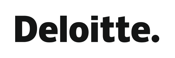 Deloitte