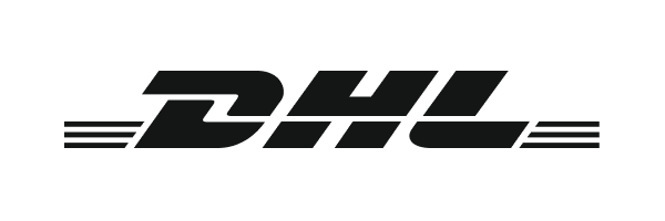 DHL