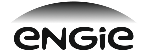 engie