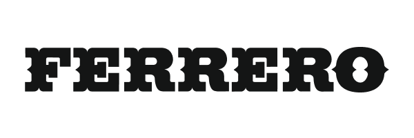 Ferrero