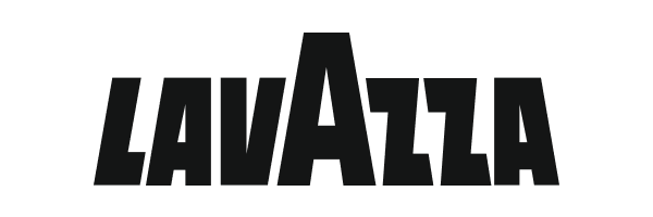 Lavazza
