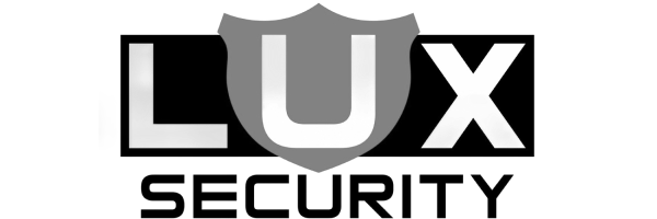 LuxSecurity
