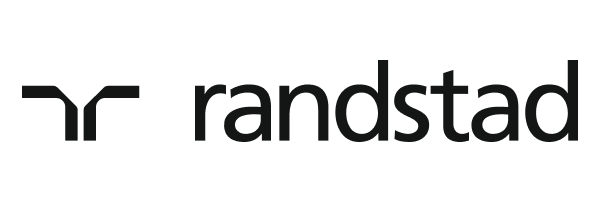 randstad